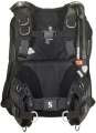 Seahawk 2 BC