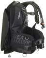 Seahawk 2 BC