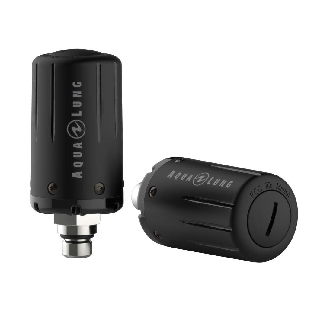 Aqua Lung Transmitter