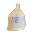 Powder ABC, Adex K, 6kg, for LALIZAS Yangın Söndürücü Kuru Toz 6kg & 12kg, 1pc for 6kg &2pcs for 12k