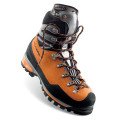 SCARPA MONT BLANC PRO ORANGE GTX BOT SCARPA MONT BLANC PRO ORANGE GTX BOT (1)
