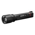 COAST HP14 EL FENERI (339 LUMENS)
